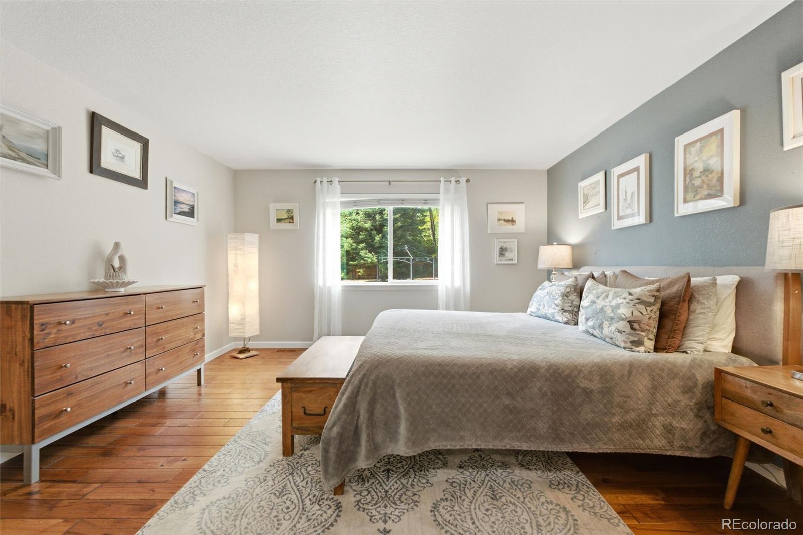MLS Image #24 for 10671 w 54th avenue,arvada, Colorado