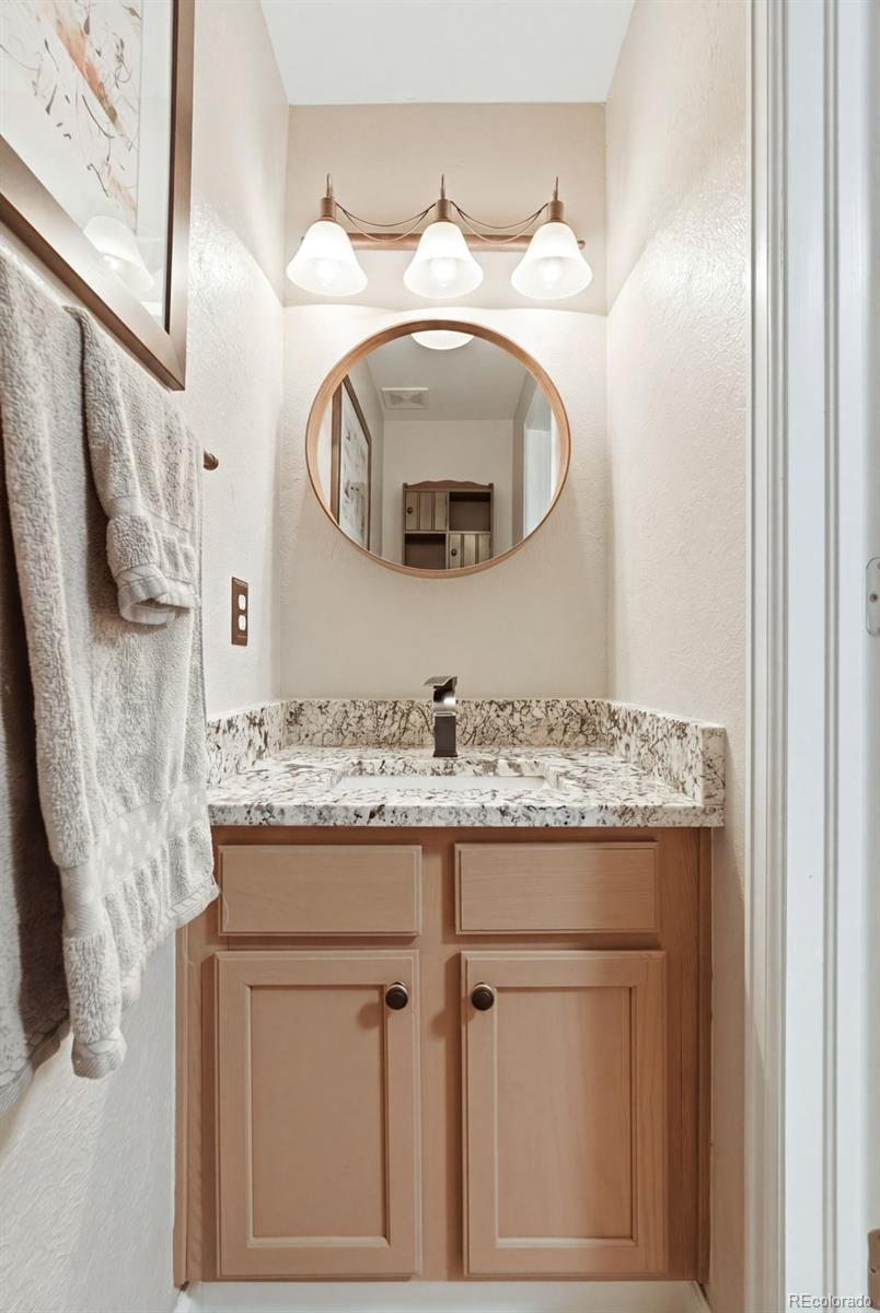 MLS Image #25 for 10671 w 54th avenue,arvada, Colorado