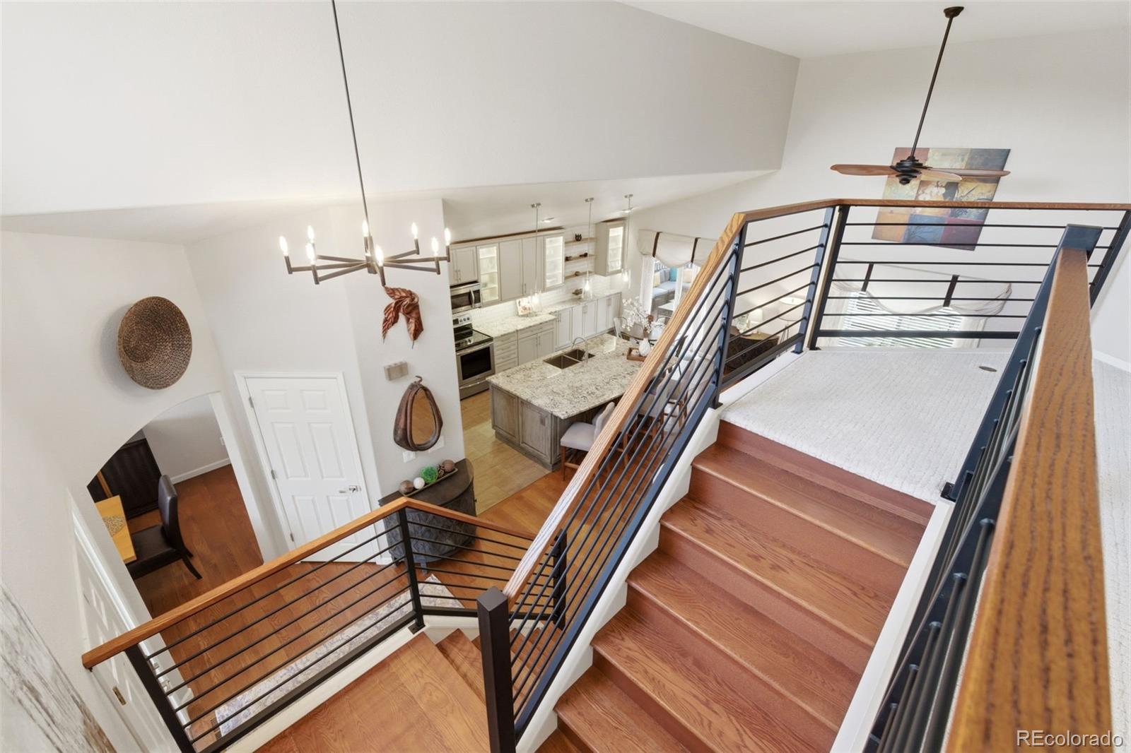 MLS Image #26 for 10671 w 54th avenue,arvada, Colorado