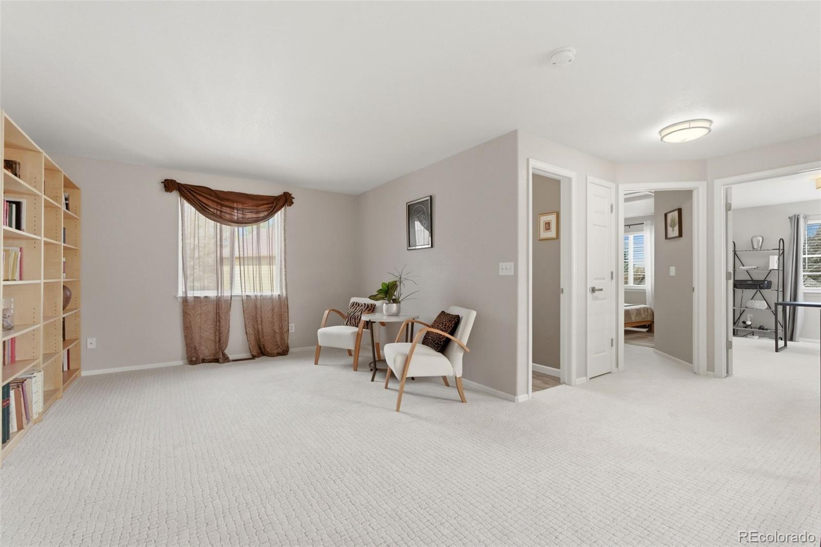 MLS Image #27 for 10671 w 54th avenue,arvada, Colorado
