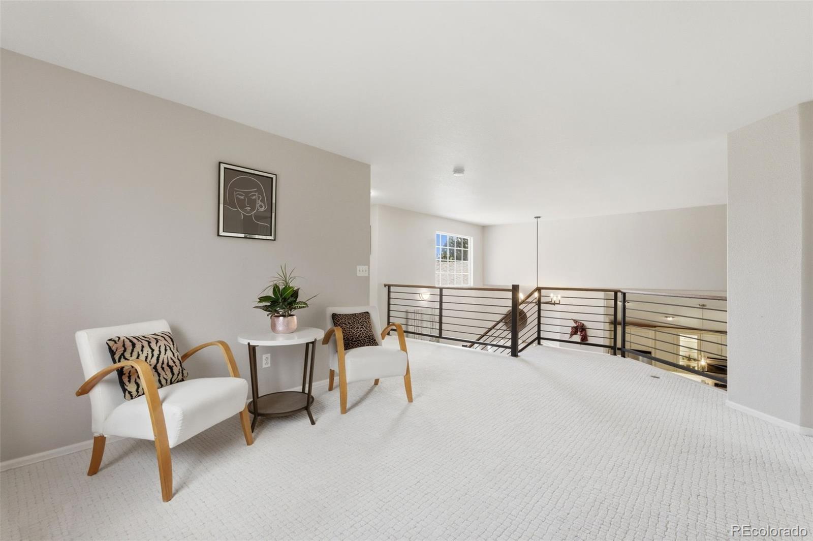 MLS Image #28 for 10671 w 54th avenue,arvada, Colorado