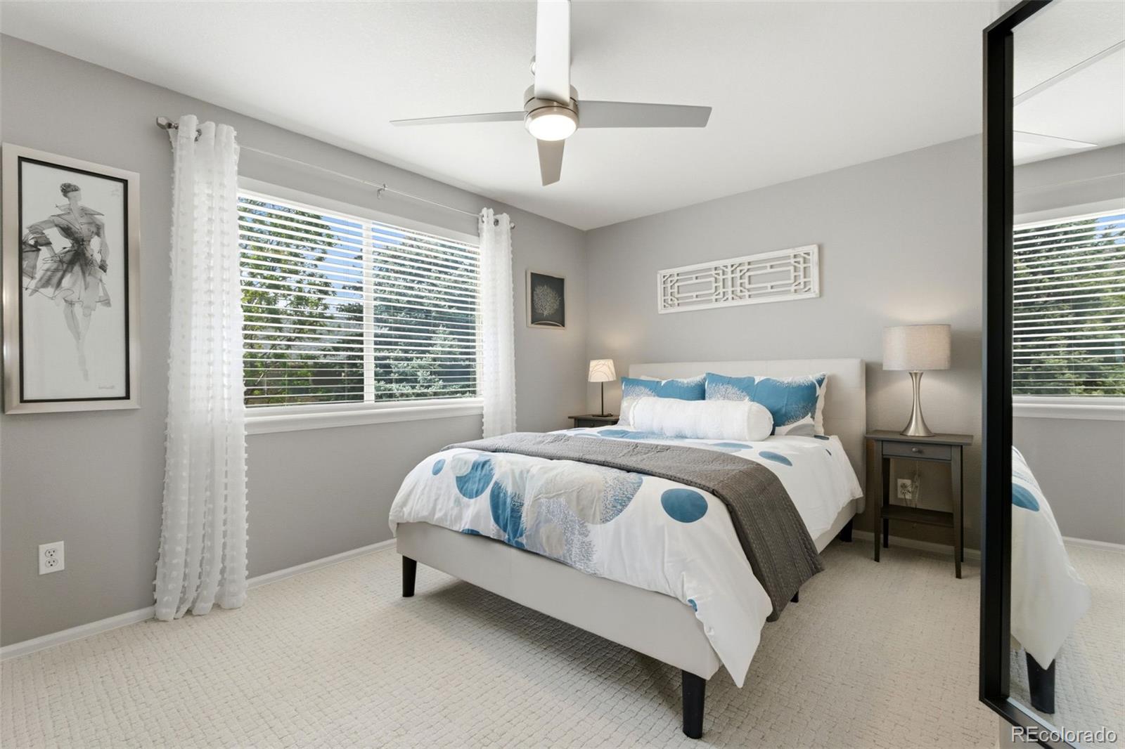 MLS Image #29 for 10671 w 54th avenue,arvada, Colorado