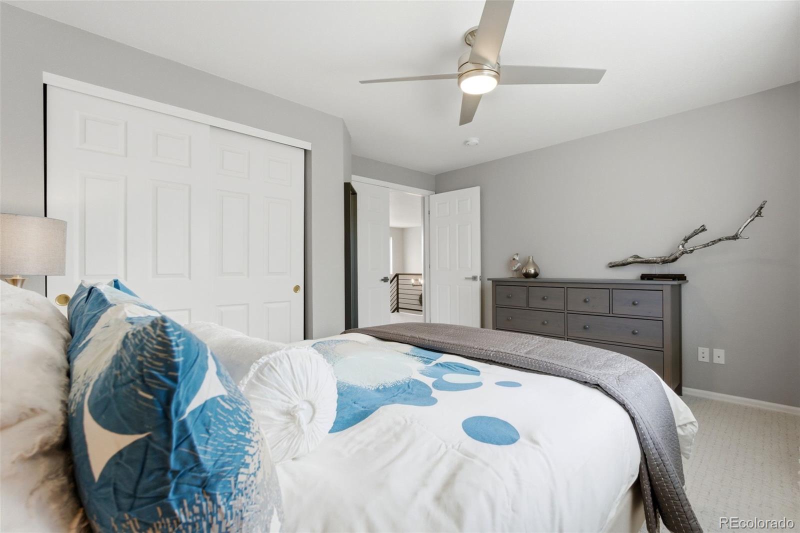 MLS Image #30 for 10671 w 54th avenue,arvada, Colorado