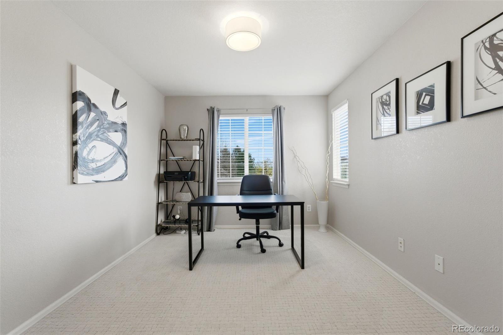 MLS Image #32 for 10671 w 54th avenue,arvada, Colorado