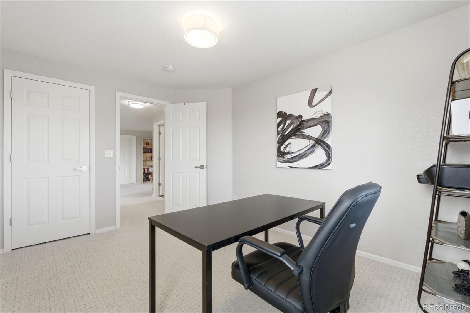 MLS Image #33 for 10671 w 54th avenue,arvada, Colorado