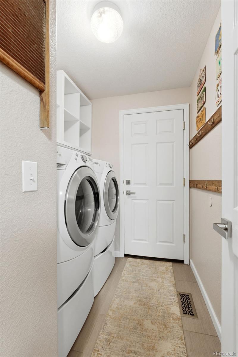 MLS Image #34 for 10671 w 54th avenue,arvada, Colorado