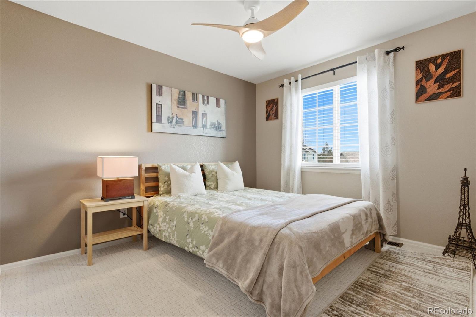 MLS Image #35 for 10671 w 54th avenue,arvada, Colorado