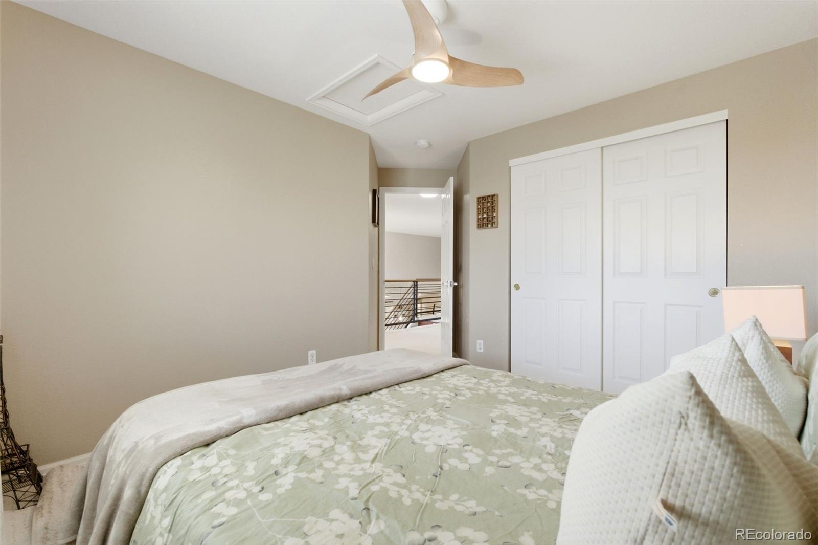MLS Image #36 for 10671 w 54th avenue,arvada, Colorado