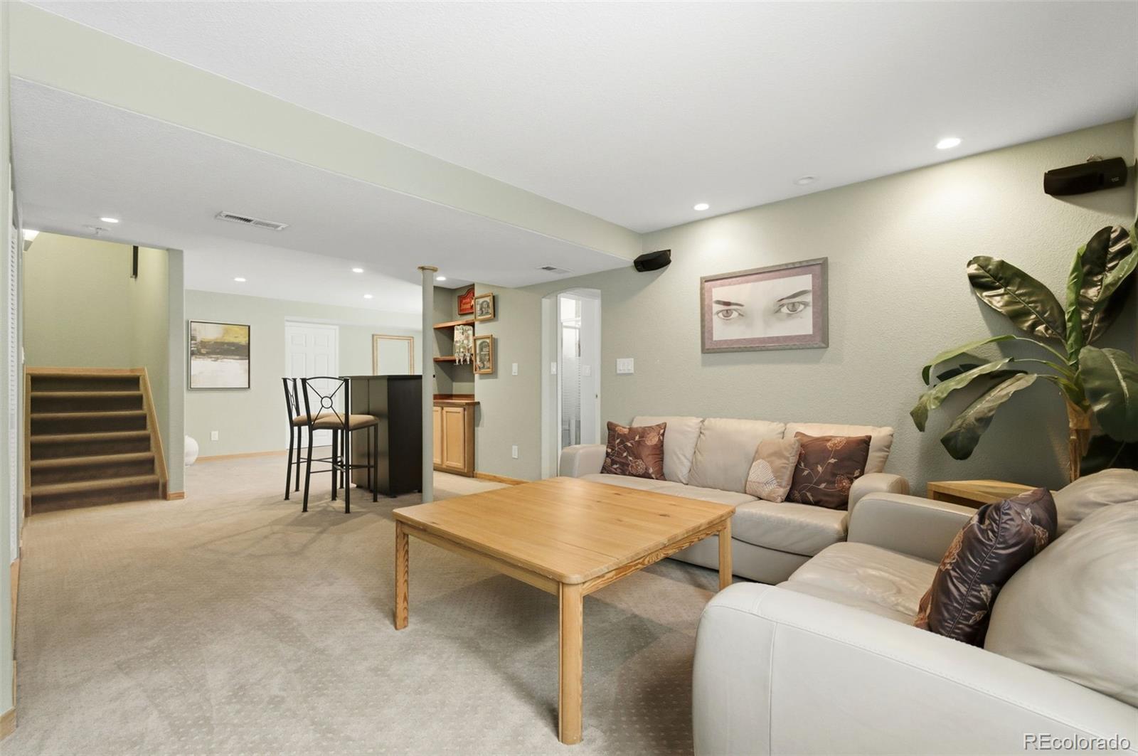 MLS Image #37 for 10671 w 54th avenue,arvada, Colorado