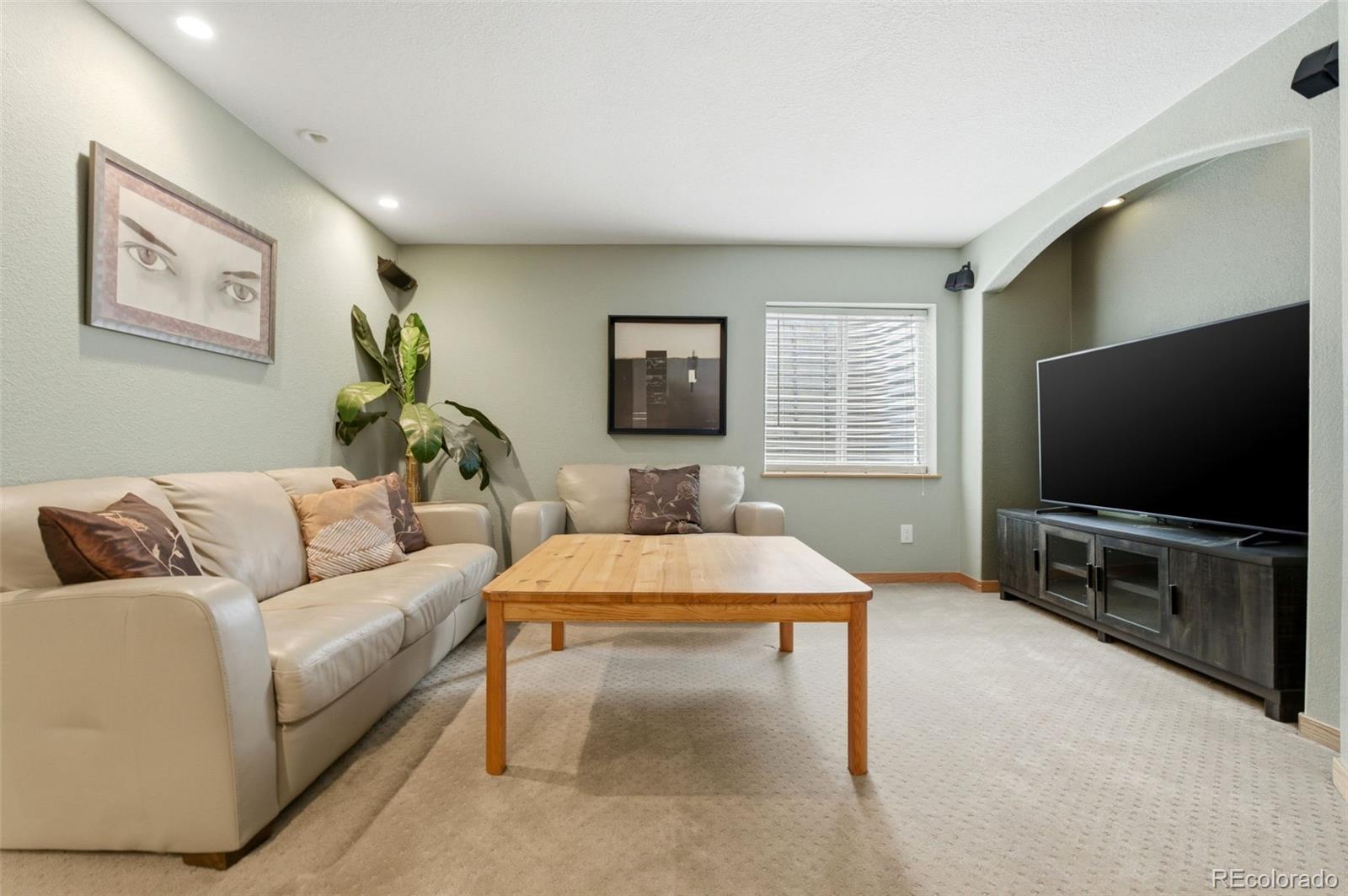 MLS Image #38 for 10671 w 54th avenue,arvada, Colorado
