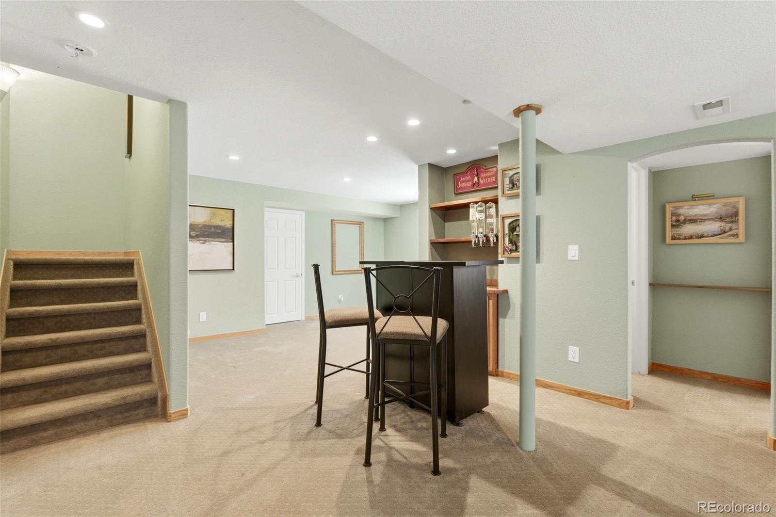 MLS Image #39 for 10671 w 54th avenue,arvada, Colorado