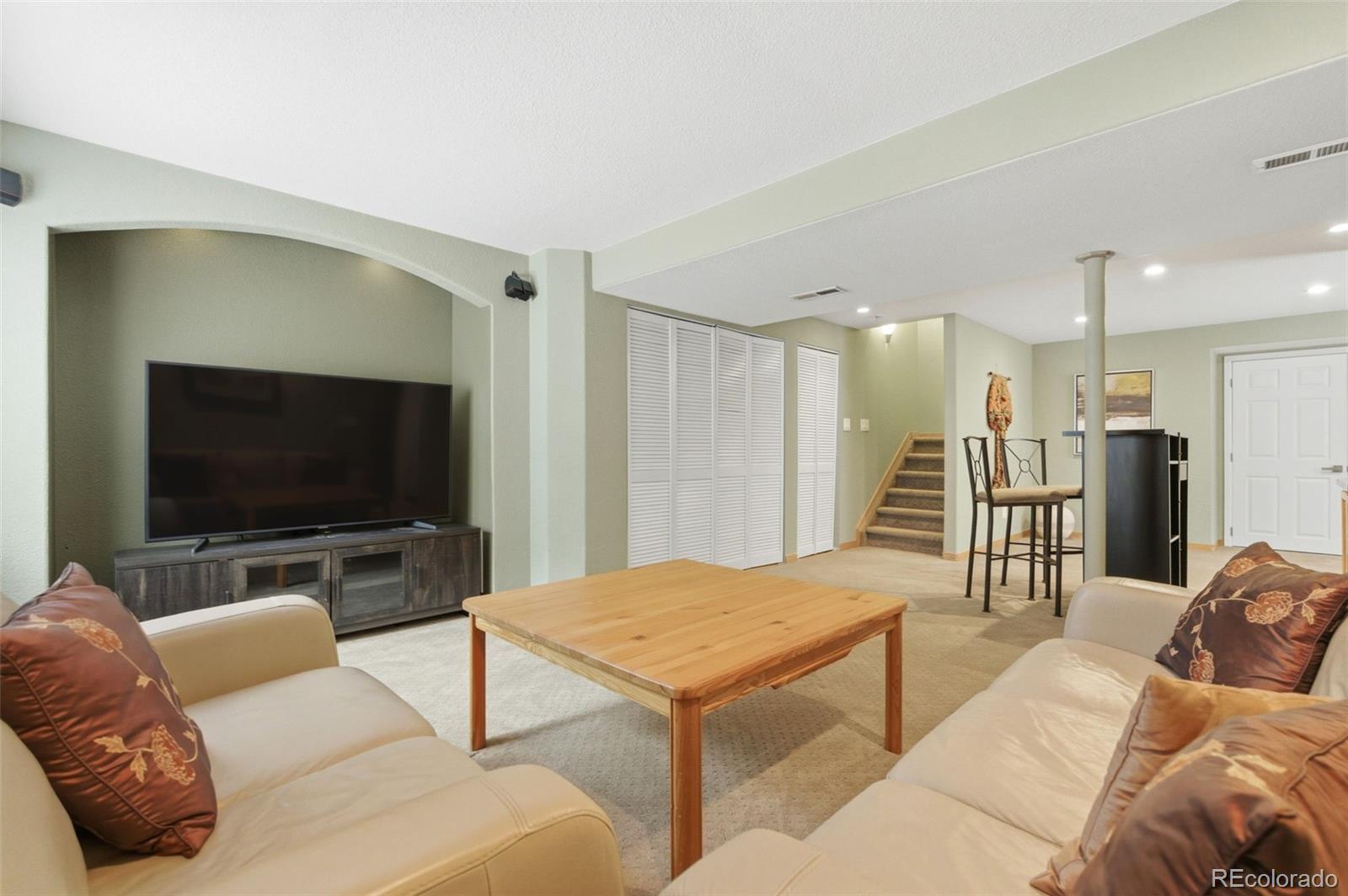 MLS Image #40 for 10671 w 54th avenue,arvada, Colorado
