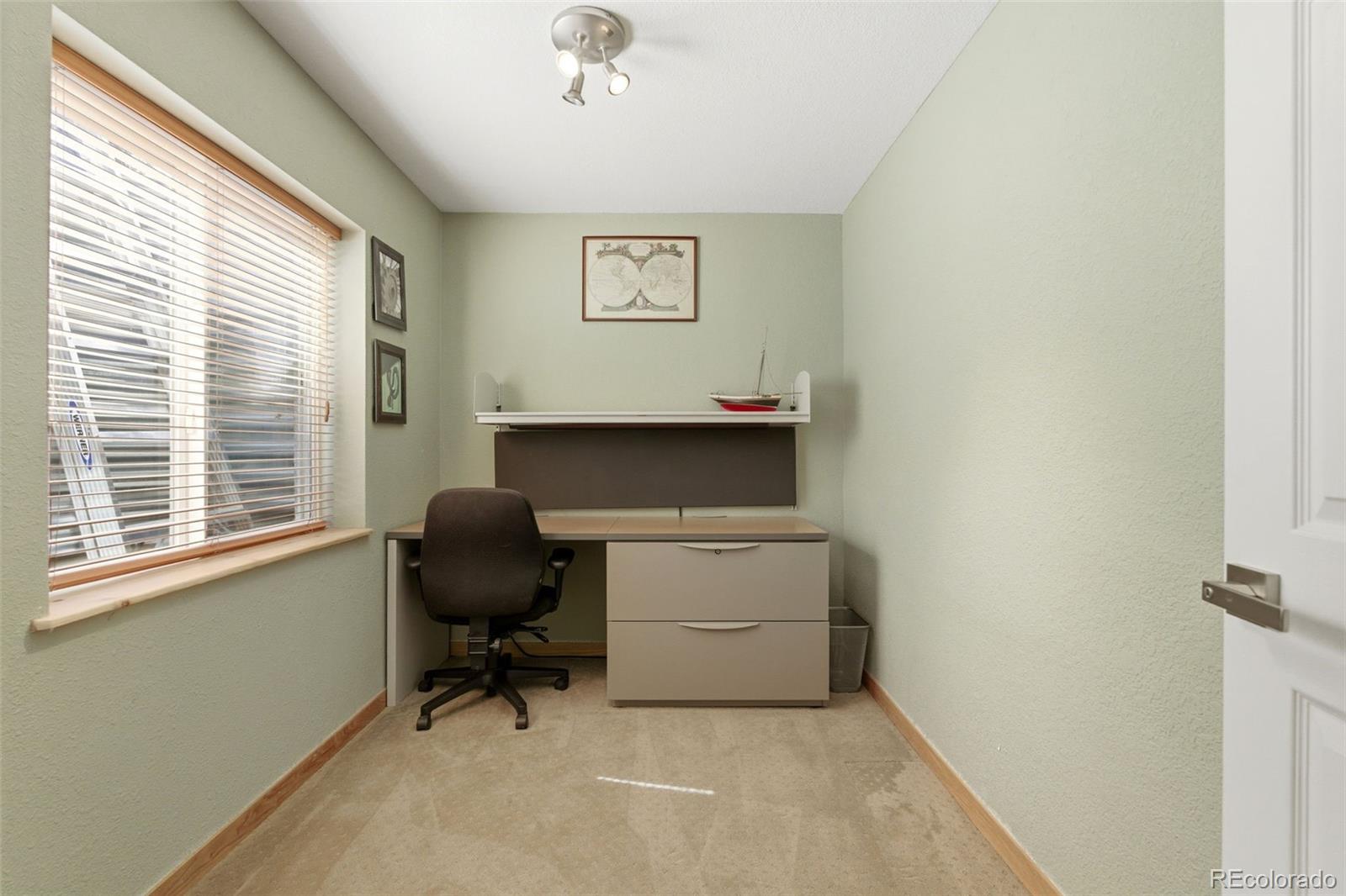 MLS Image #41 for 10671 w 54th avenue,arvada, Colorado