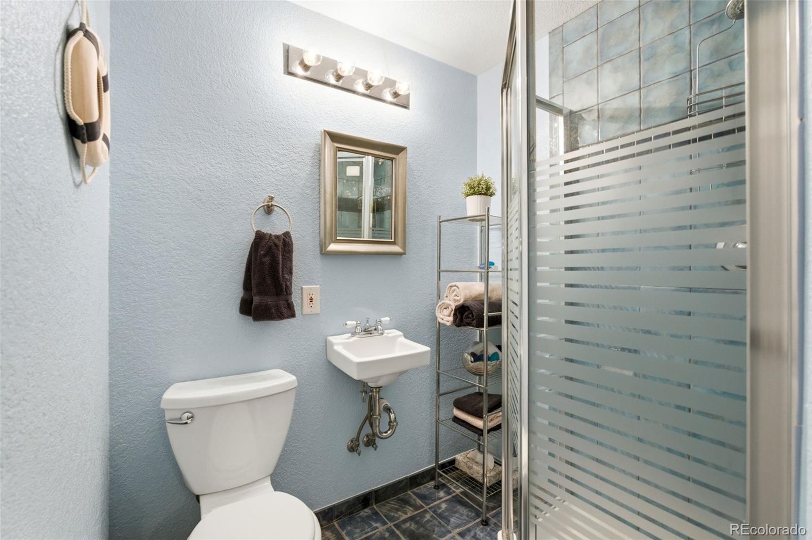MLS Image #42 for 10671 w 54th avenue,arvada, Colorado