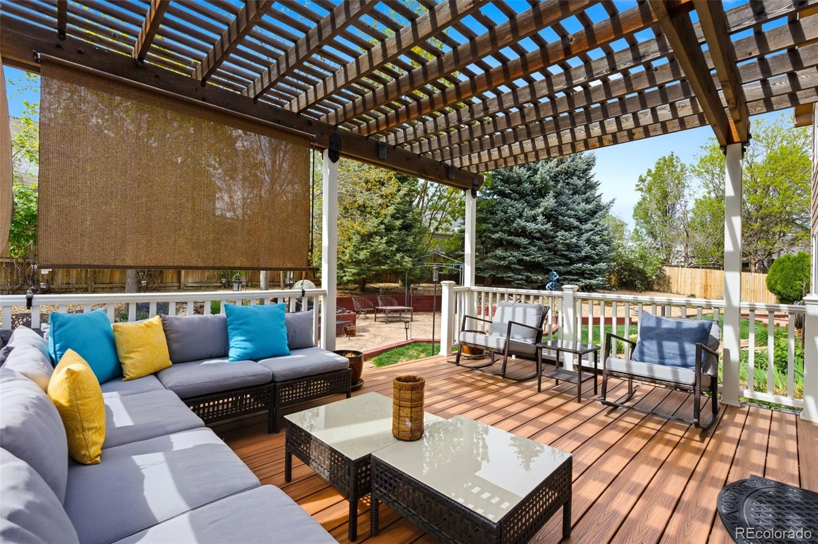 MLS Image #43 for 10671 w 54th avenue,arvada, Colorado