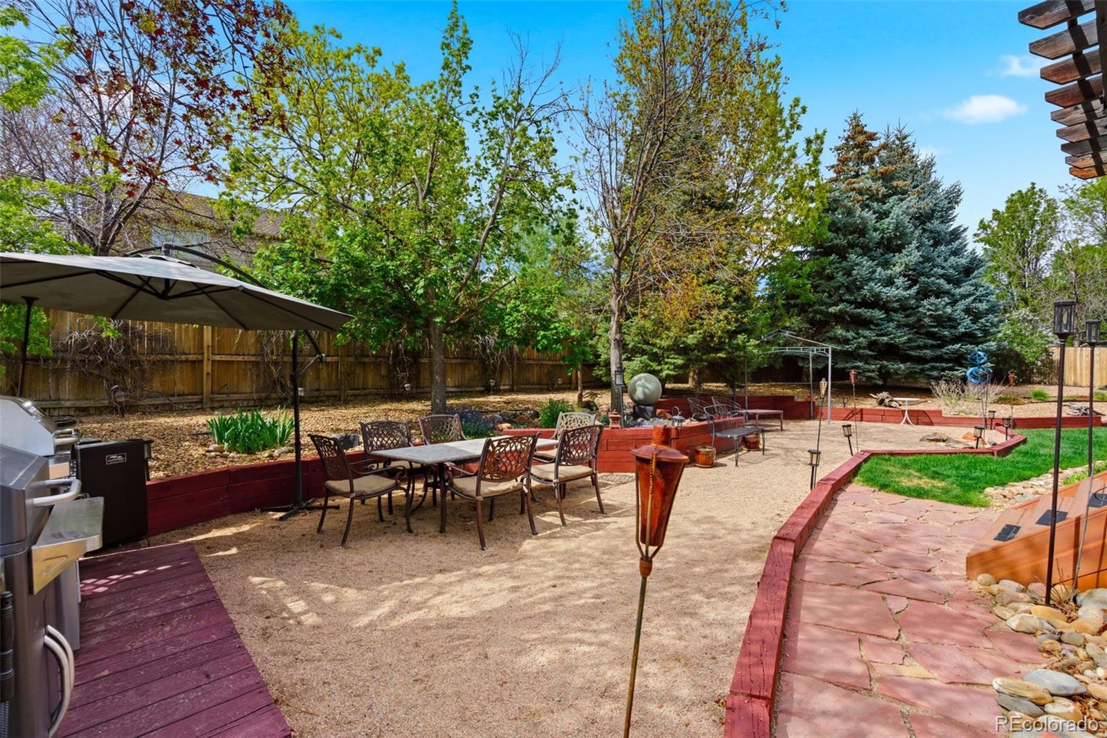 MLS Image #44 for 10671 w 54th avenue,arvada, Colorado