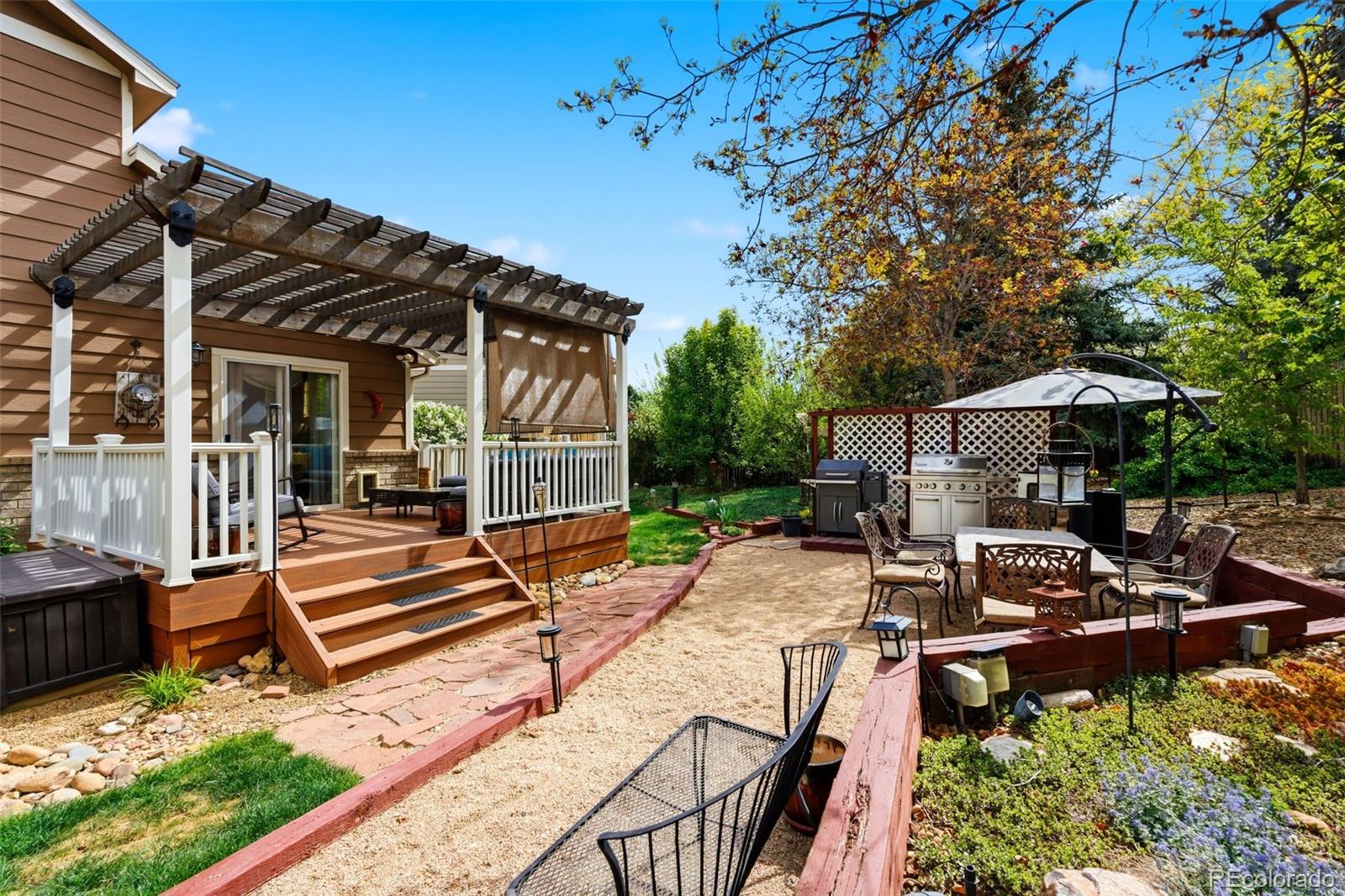 MLS Image #45 for 10671 w 54th avenue,arvada, Colorado