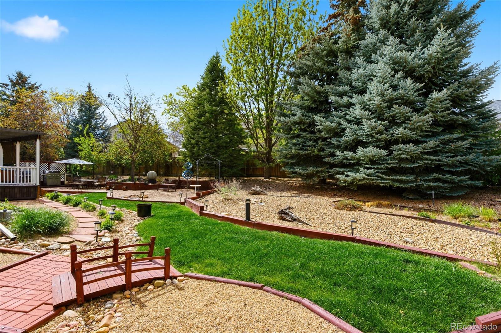 MLS Image #46 for 10671 w 54th avenue,arvada, Colorado