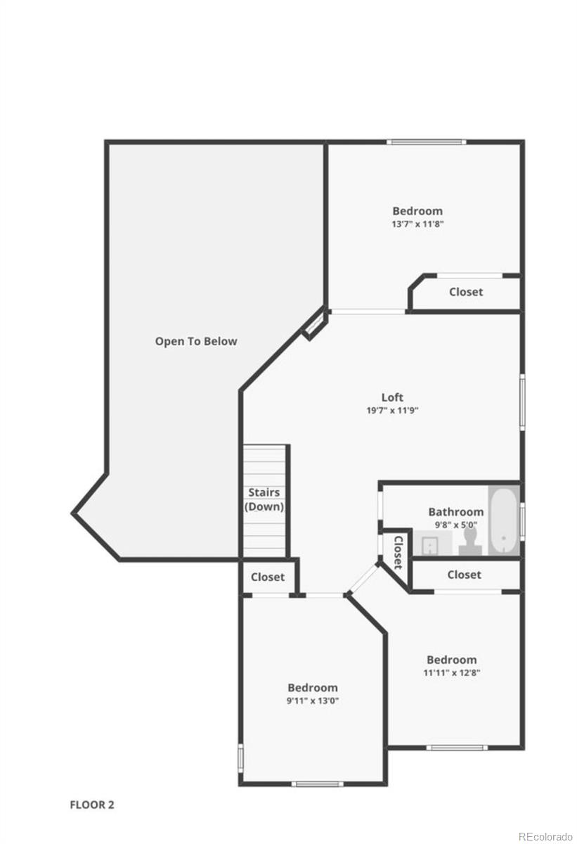 MLS Image #48 for 10671 w 54th avenue,arvada, Colorado
