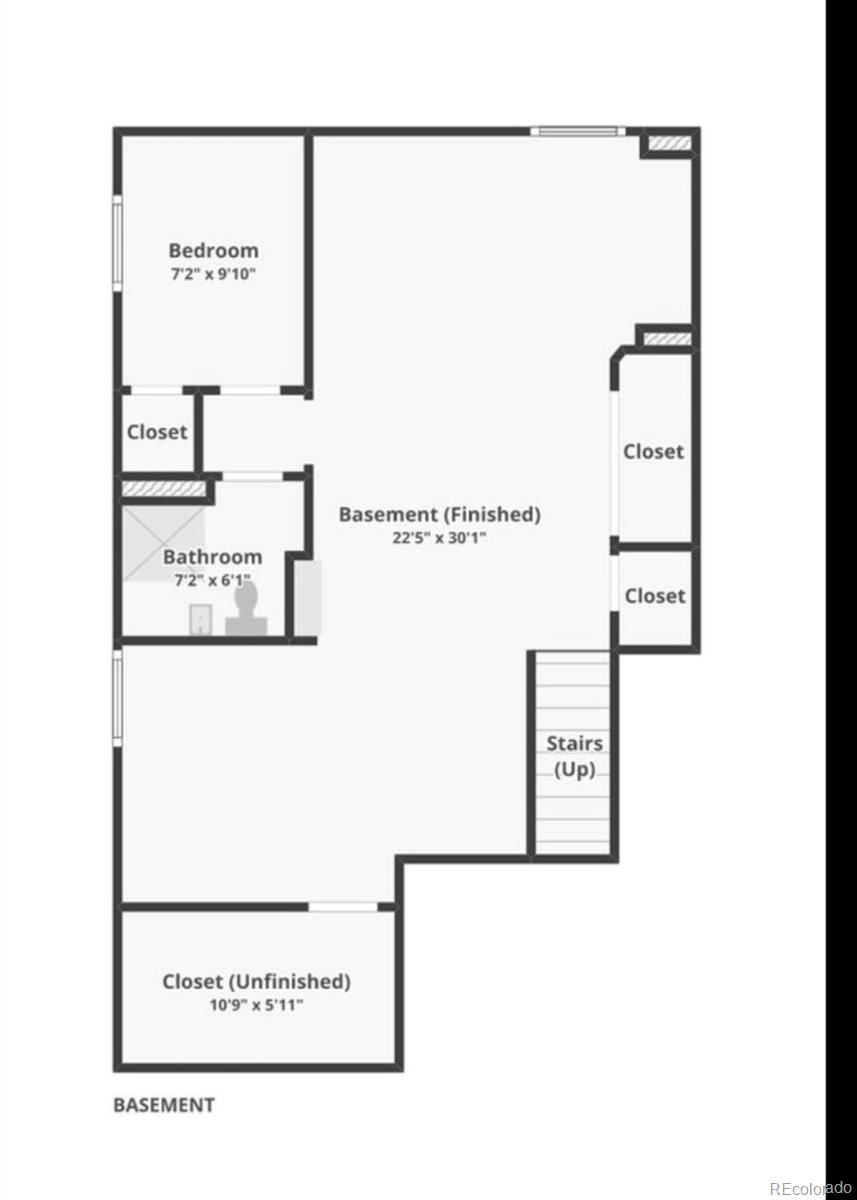 MLS Image #49 for 10671 w 54th avenue,arvada, Colorado