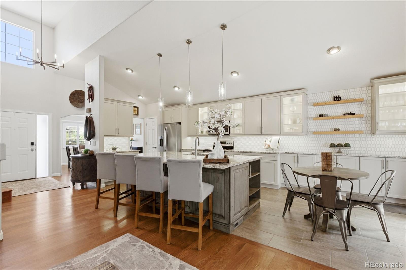 MLS Image #6 for 10671 w 54th avenue,arvada, Colorado