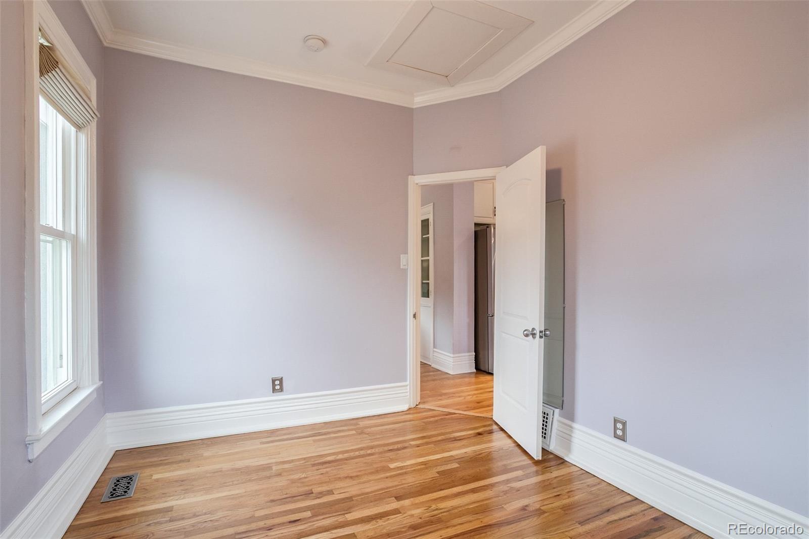 MLS Image #10 for 762 s washington street,denver, Colorado