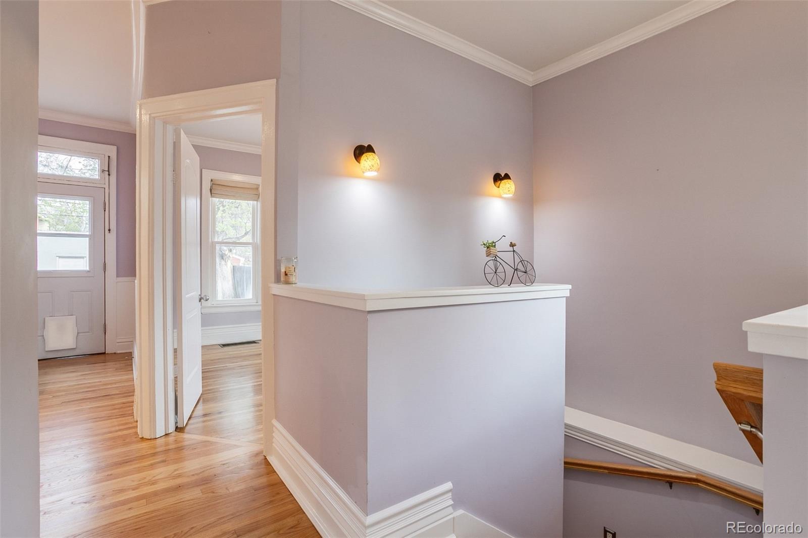 MLS Image #13 for 762 s washington street,denver, Colorado