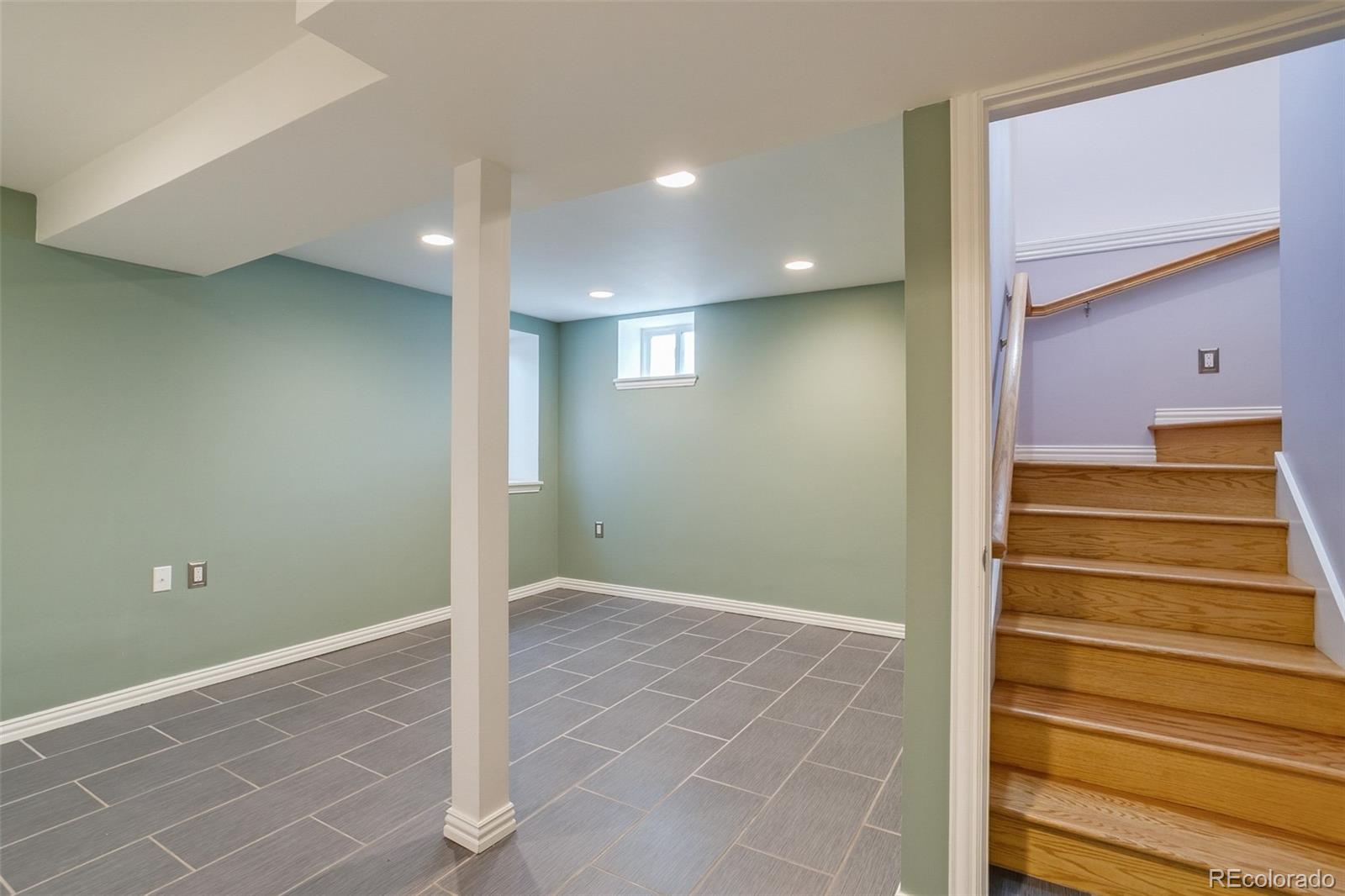 MLS Image #14 for 762 s washington street,denver, Colorado