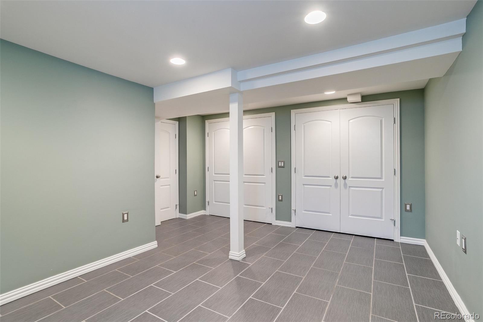 MLS Image #15 for 762 s washington street,denver, Colorado