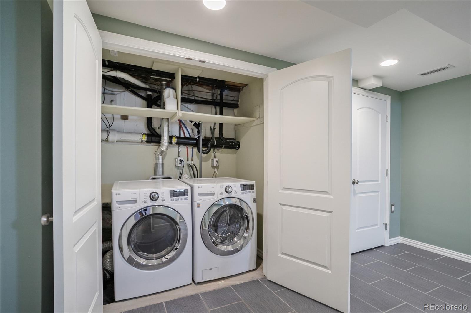 MLS Image #16 for 762 s washington street,denver, Colorado