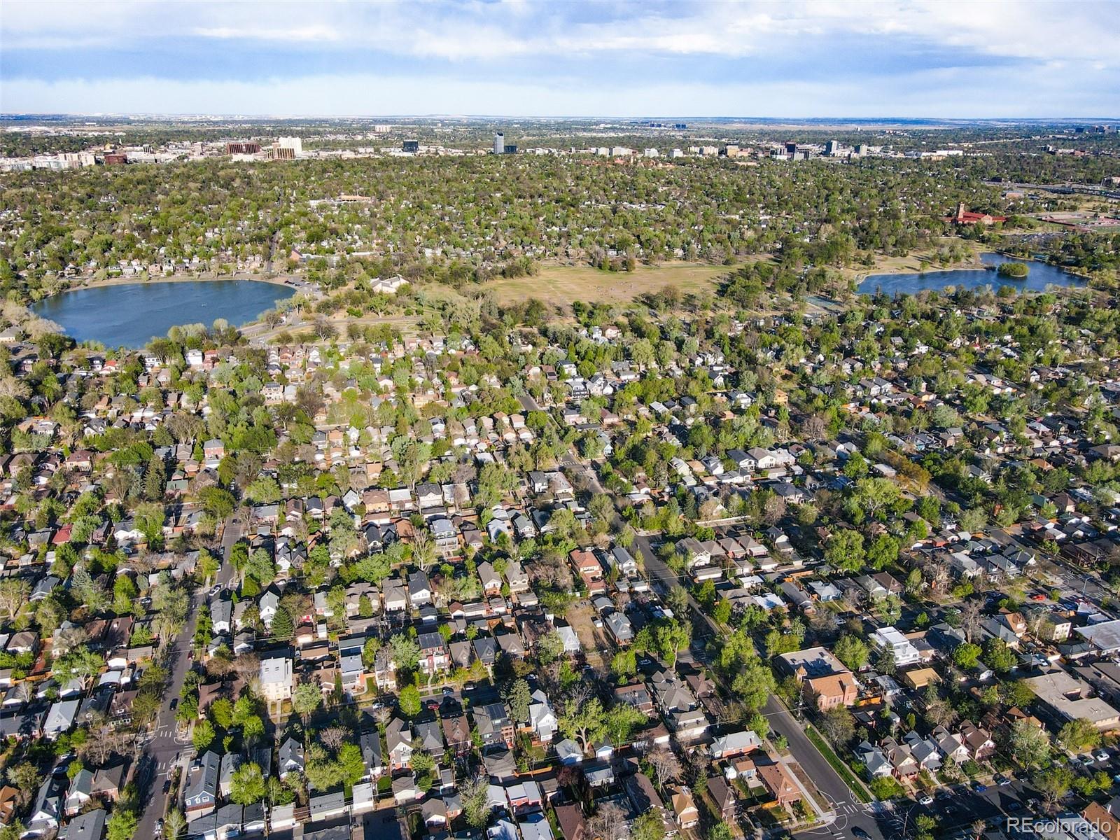MLS Image #21 for 762 s washington street,denver, Colorado