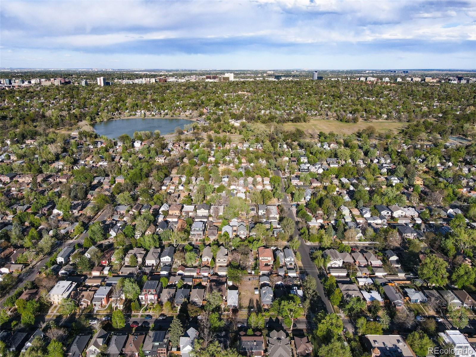 MLS Image #23 for 762 s washington street,denver, Colorado