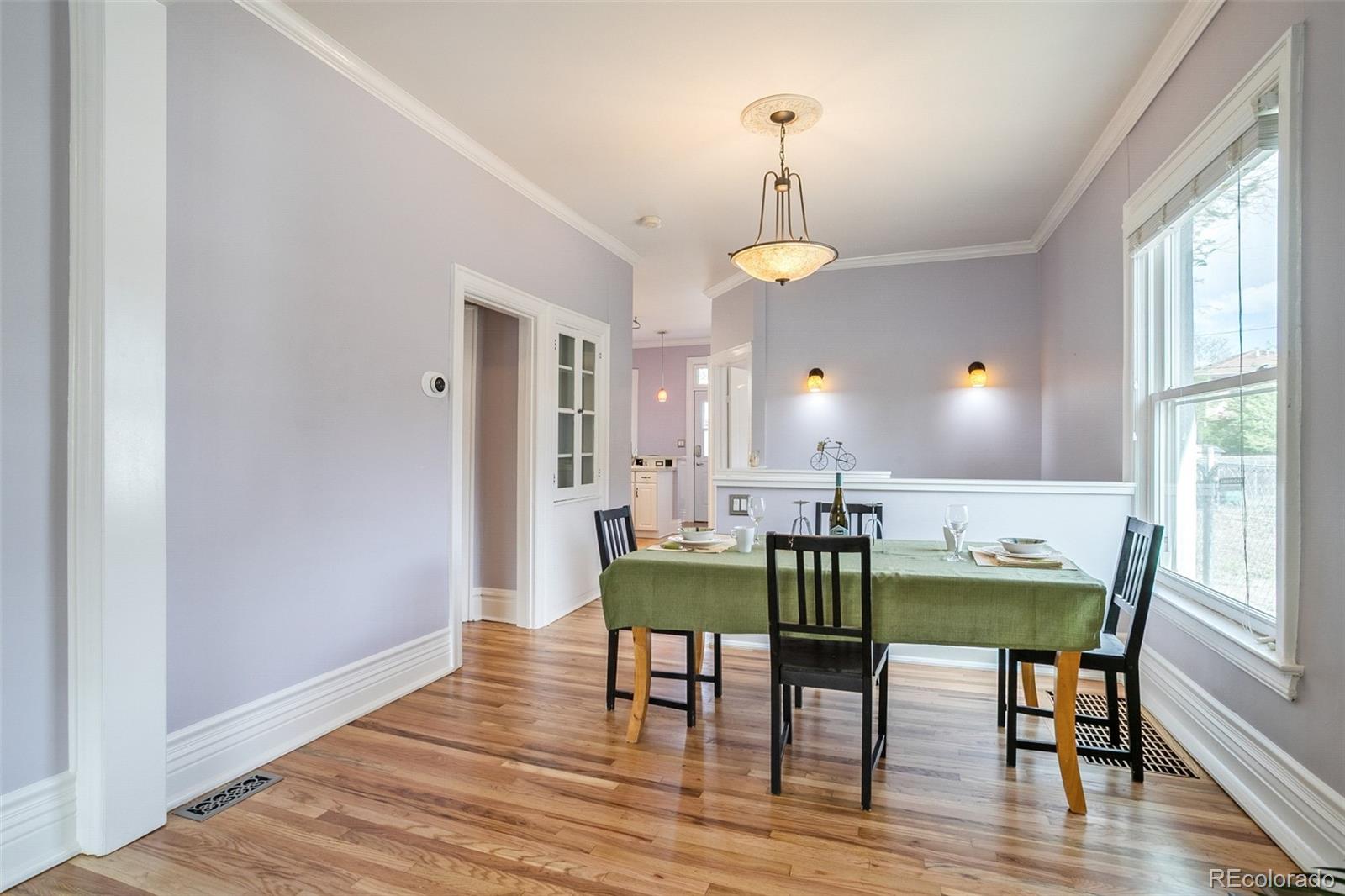 MLS Image #24 for 762 s washington street,denver, Colorado