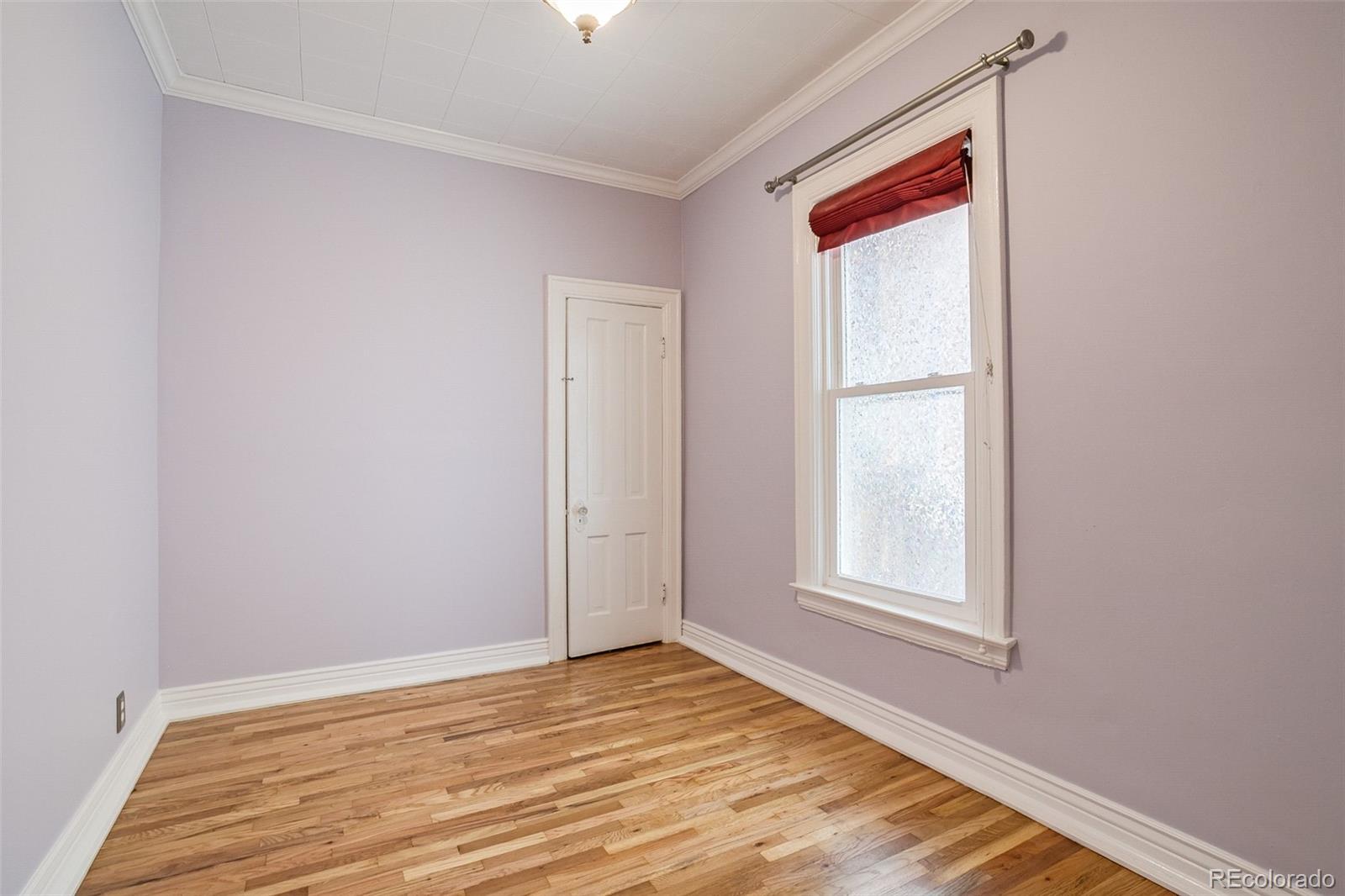 MLS Image #28 for 762 s washington street,denver, Colorado