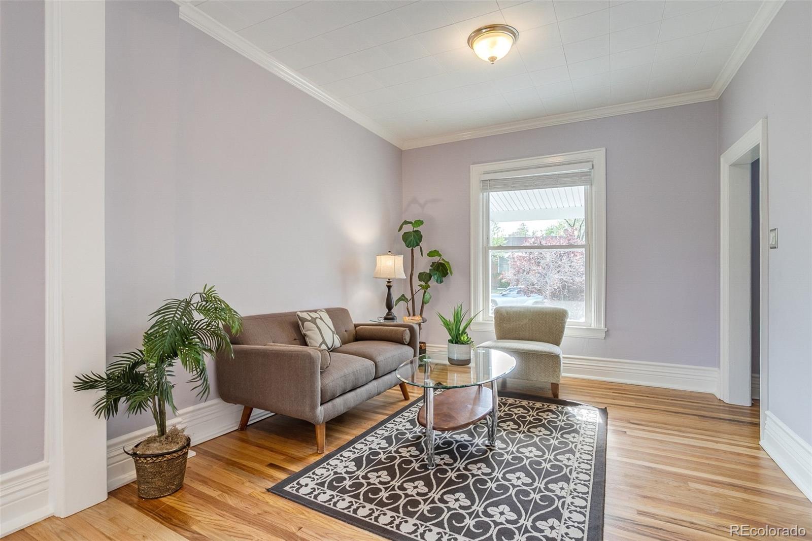 MLS Image #29 for 762 s washington street,denver, Colorado
