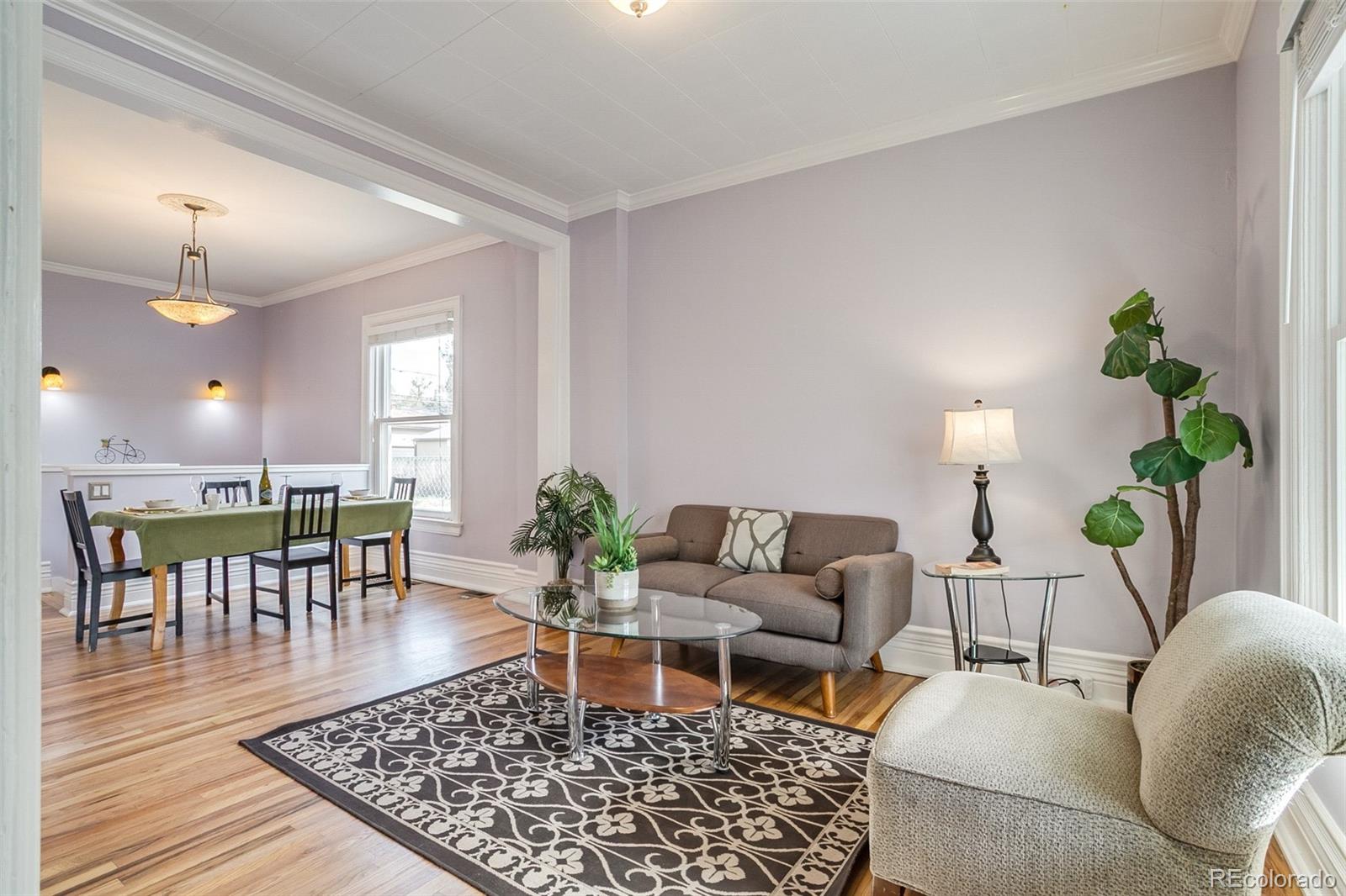 MLS Image #30 for 762 s washington street,denver, Colorado