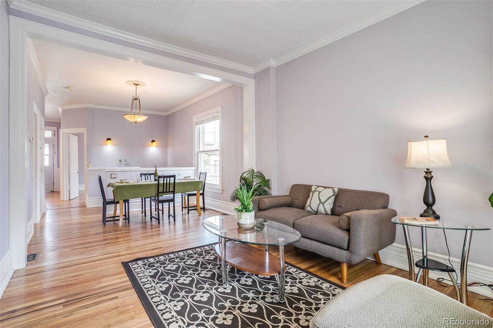MLS Image #31 for 762 s washington street,denver, Colorado
