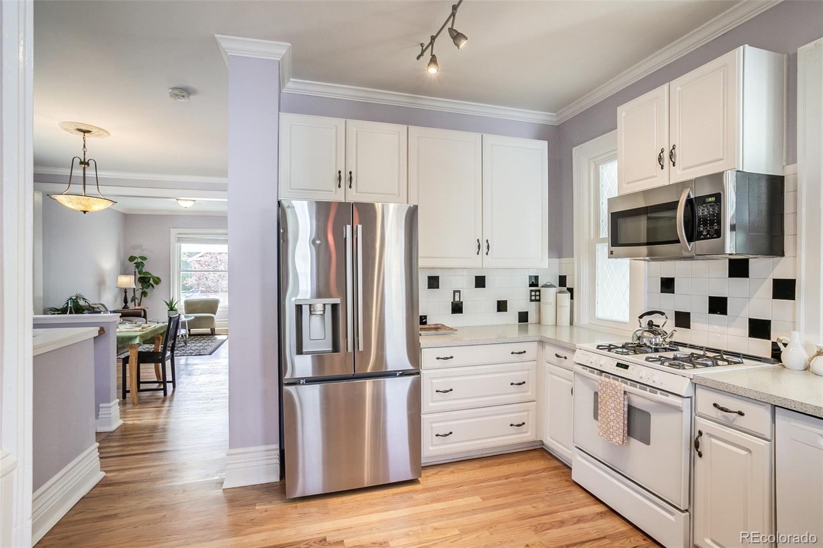 MLS Image #32 for 762 s washington street,denver, Colorado