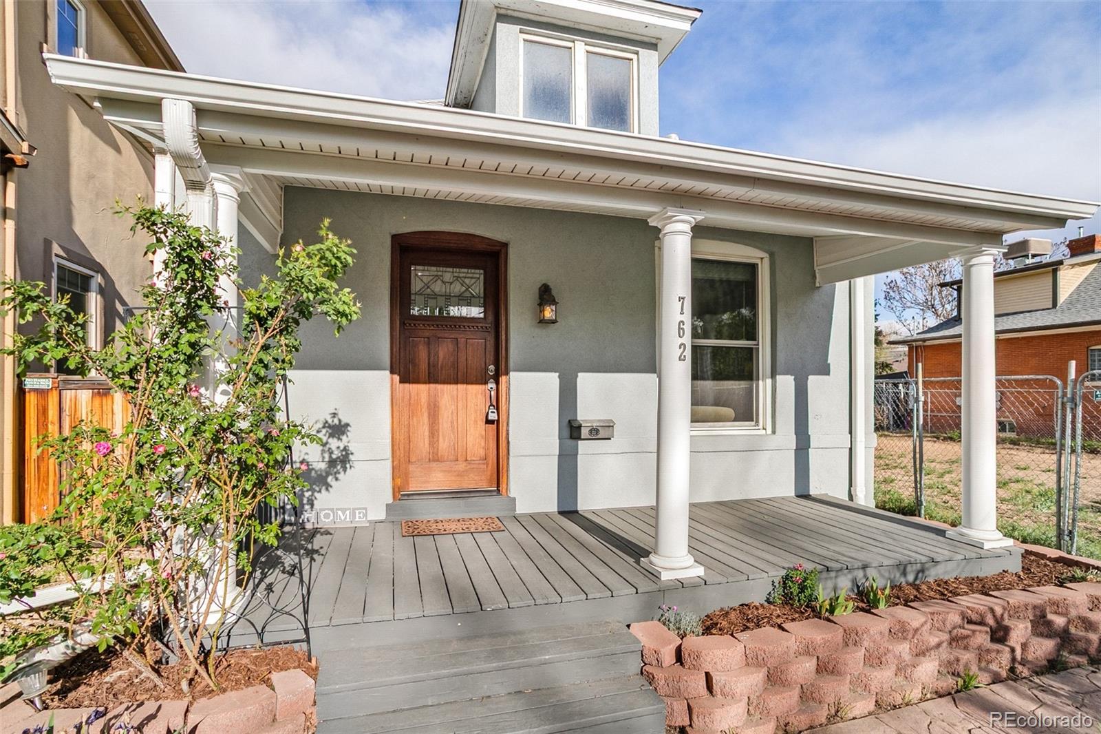 MLS Image #35 for 762 s washington street,denver, Colorado
