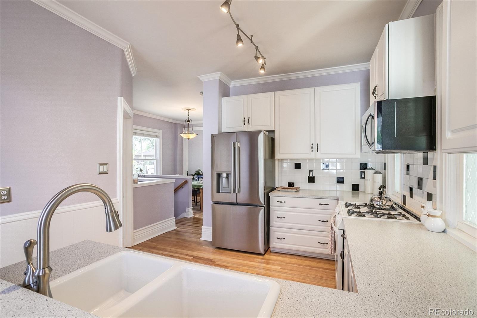 MLS Image #7 for 762 s washington street,denver, Colorado