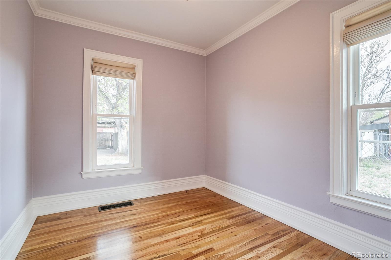MLS Image #8 for 762 s washington street,denver, Colorado