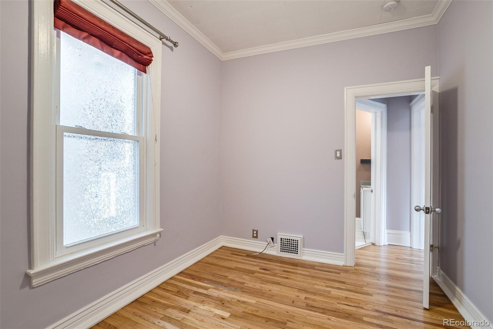 MLS Image #9 for 762 s washington street,denver, Colorado