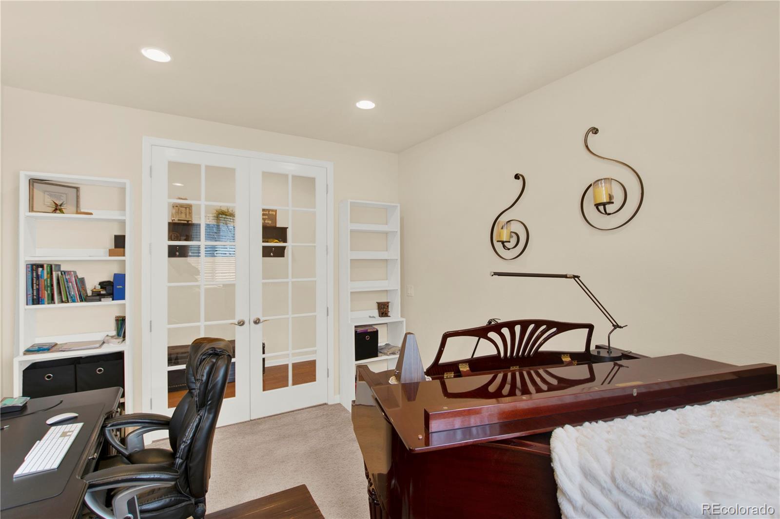 MLS Image #13 for 20546 e brunswick place,aurora, Colorado