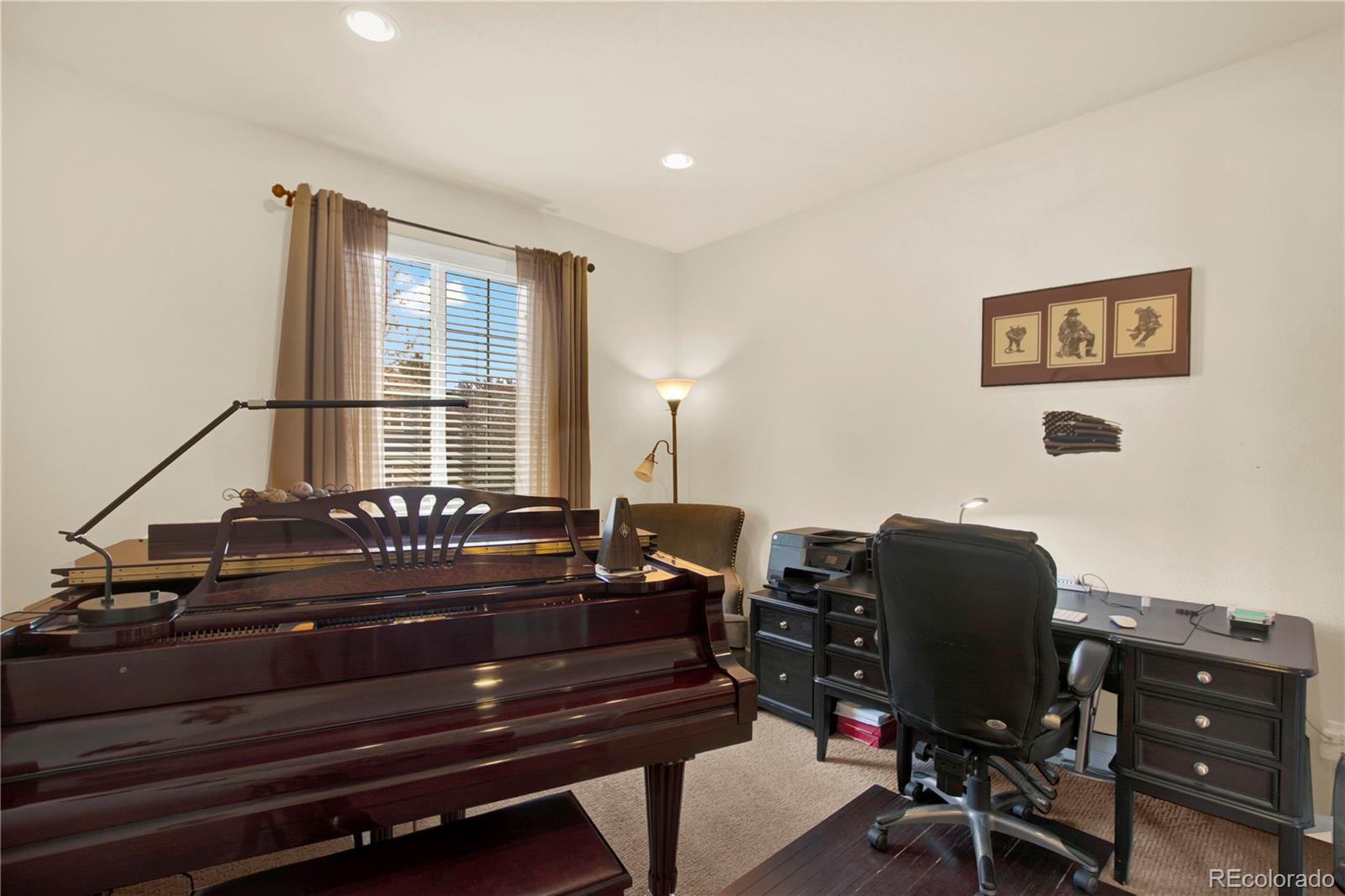 MLS Image #14 for 20546 e brunswick place,aurora, Colorado