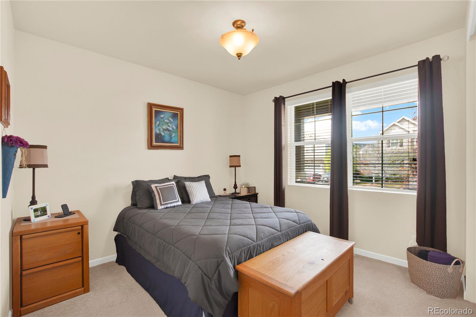 MLS Image #15 for 20546 e brunswick place,aurora, Colorado