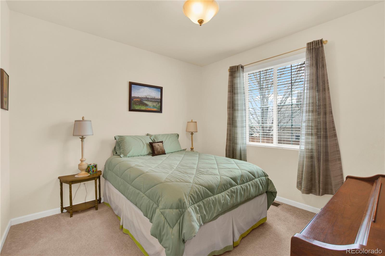 MLS Image #16 for 20546 e brunswick place,aurora, Colorado