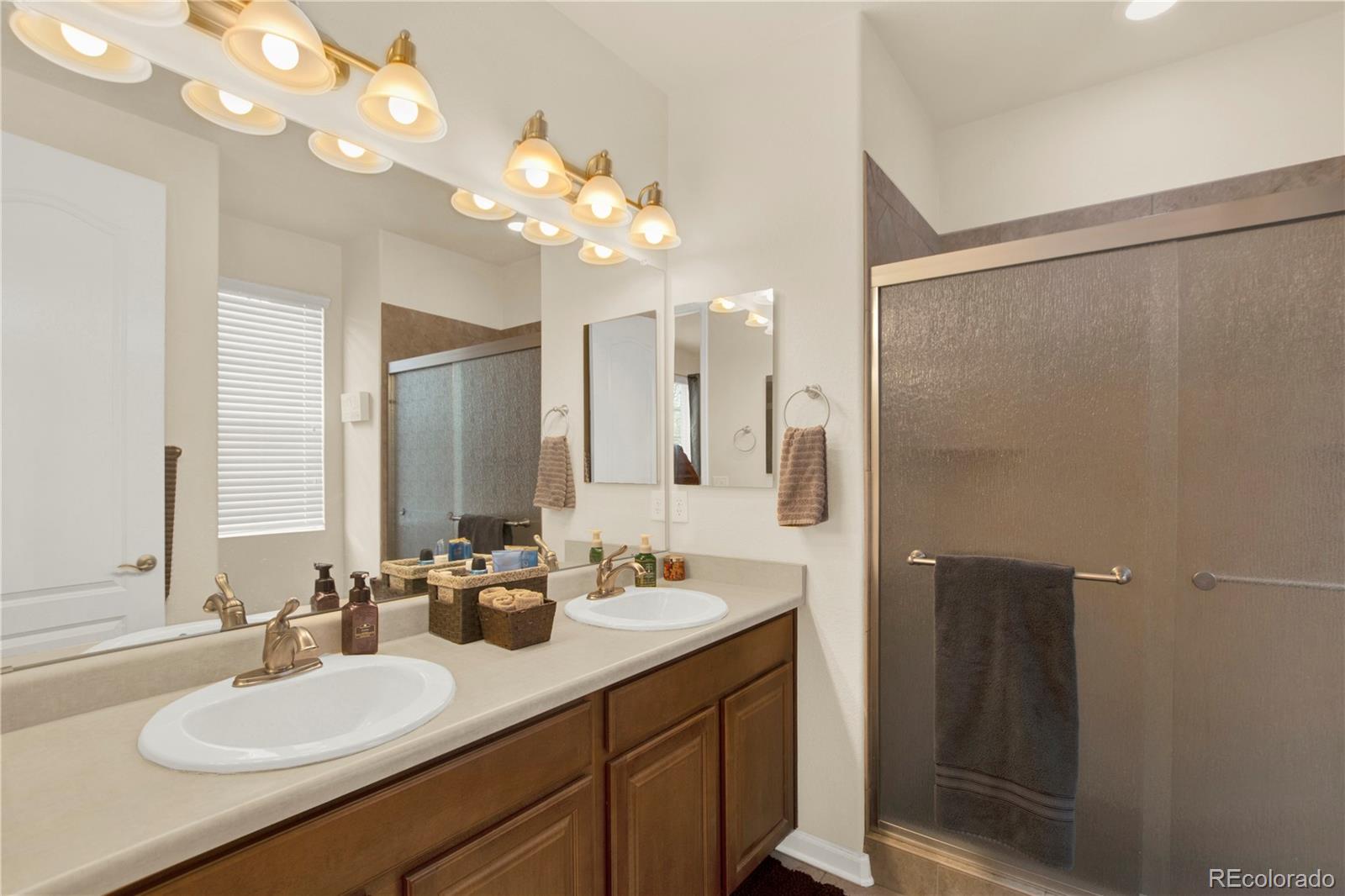 MLS Image #17 for 20546 e brunswick place,aurora, Colorado