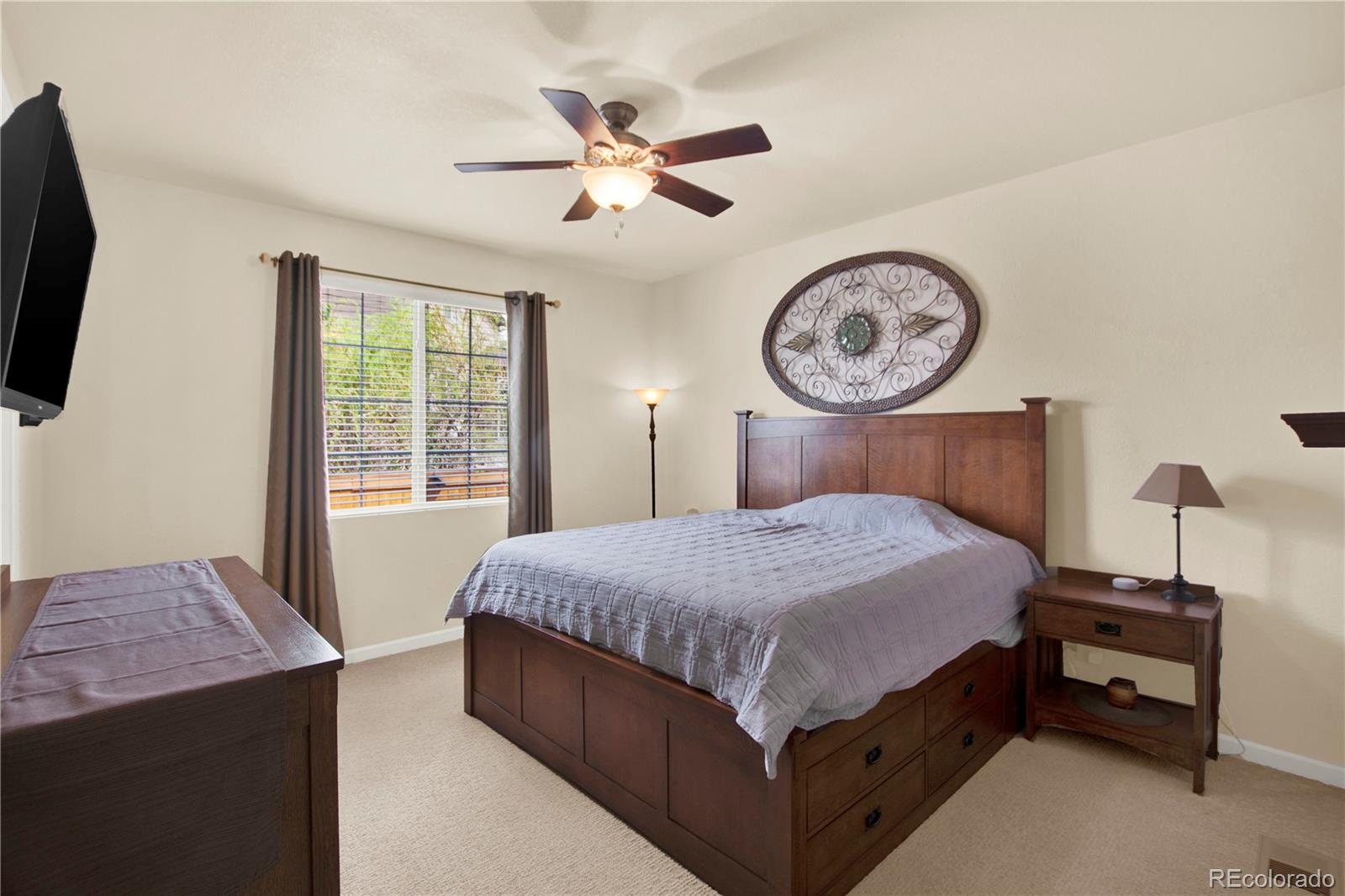 MLS Image #18 for 20546 e brunswick place,aurora, Colorado