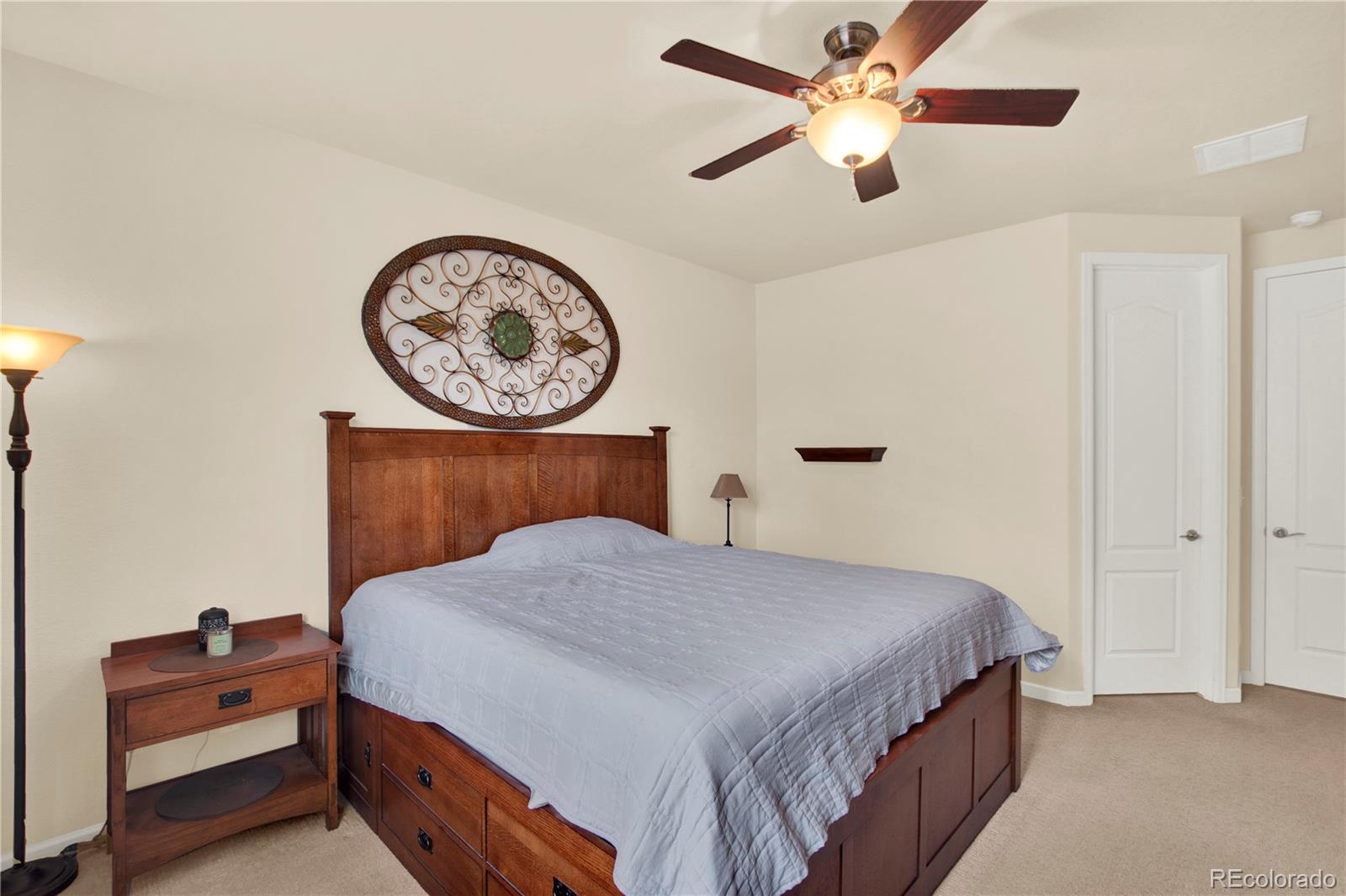MLS Image #19 for 20546 e brunswick place,aurora, Colorado