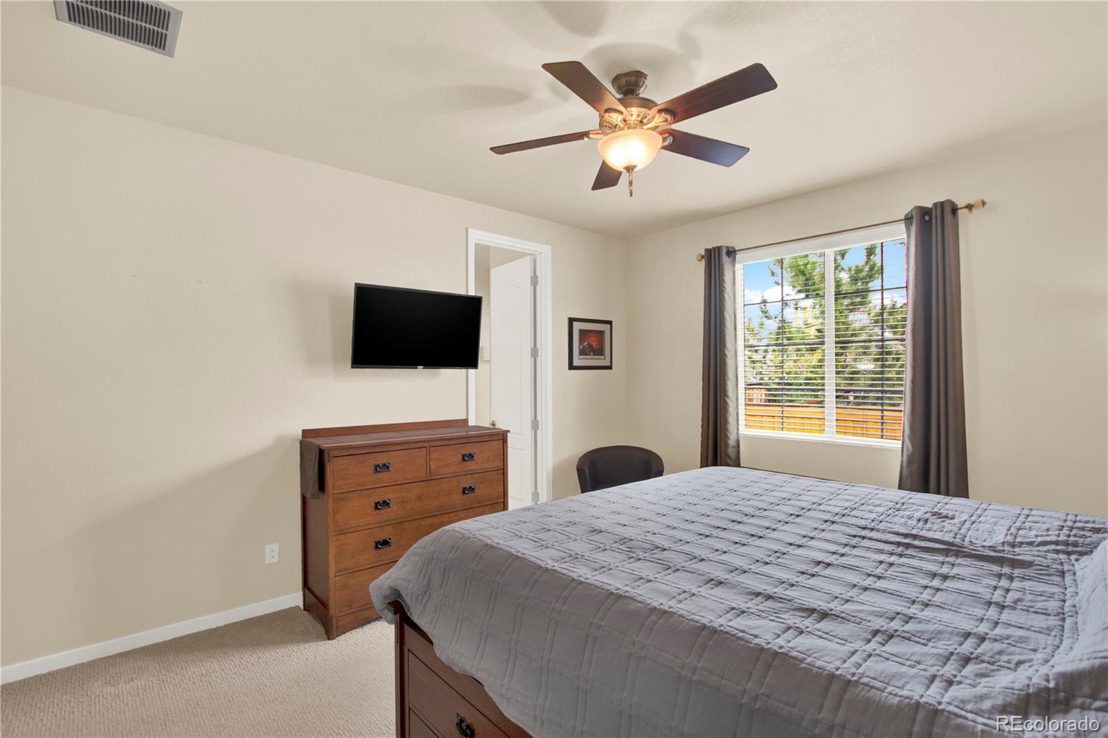 MLS Image #20 for 20546 e brunswick place,aurora, Colorado